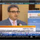 The CNBC Arabia Interview with Mike J. Masoud
