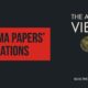 Panama Papers’ Revelations