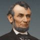 Lincoln’s Honesty and Integrity