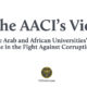 The Arab and African Universities’ Students Role in the Fight Against Corruption