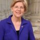 Bipartisan crusade against corruption? Elizabeth Warren, Ben Sasse could be leading edge