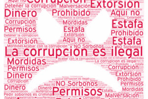 Corruption in Mexico 2019: The AACI Interview with Dr. Jose Ivan Rodriguez Sanchez