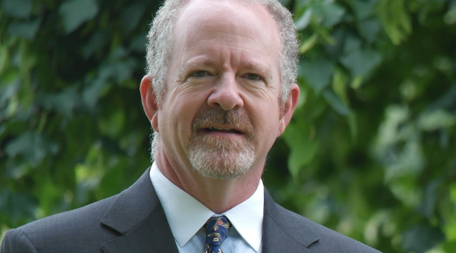 Mr. L. B. Files, president of The American Anti-Corruption Institute (AACI), hosted by John Aidan Byrne on LIFE on PLANET EARTH Podcast