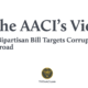 A Bipartisan Bill Targets Corruption Abroad