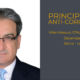 Principles of Anti-Corruption