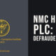 NMC Health Plc: Who Defrauded Whom?