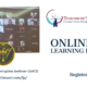 Live Online Learning Programs