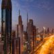 Dubai’s Role in Global Corruption and Illicit Financial Flows