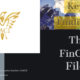 FinCEN Files: Key Findings