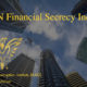 TJN Financial Secrecy Index