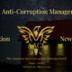 The 2022 Edition of the Certified Anti-Corruption Manager (CACM) Review Textbook