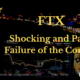 FTX: Shocking and Painful Failure of the Company