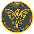 The American Anti-Corruption Institute (AACI)