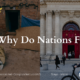 Why Do Nations Fail?