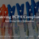 Mastering FCPA Compliance Amid Rising Global Enforcement