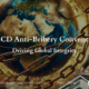 OECD Anti-Bribery Convention: Driving Global Integrity