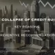 The Collapse of Credit Suisse: Key Reasons and Preventive Recommendations