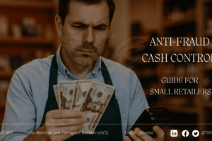 When Cash Is King, So Is Risk