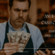 When Cash Is King, So Is Risk