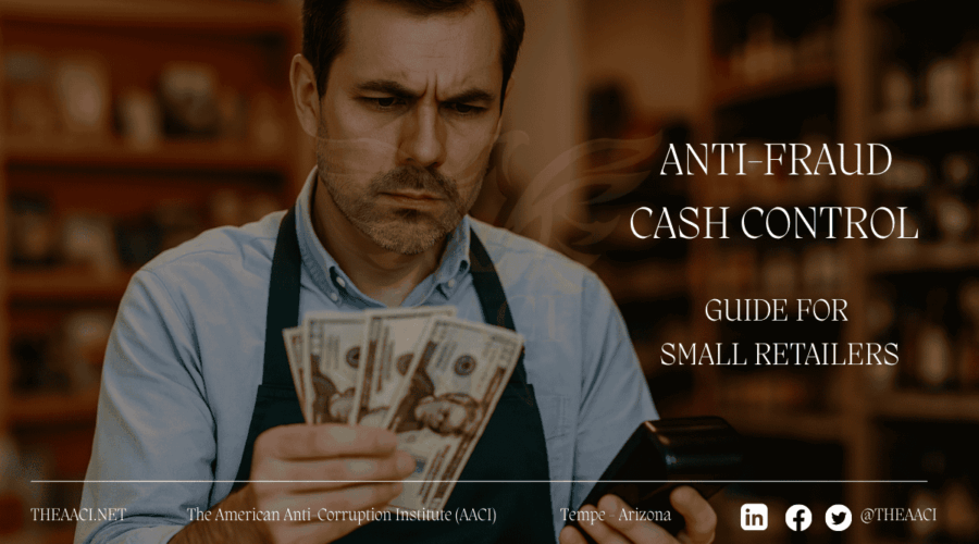 When Cash Is King, So Is Risk