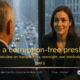 Inside a Corruption-Free Presidency – Part 2