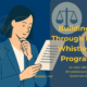 Implementing an Effective Whistleblower Programme in 2025: A Practical Guide Aligned with The AACI Standard SFC 280 and French & OECD Frameworks
