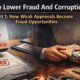 How to Lower Fraud and Corruption Risk