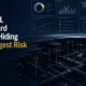 Your AML Dashboard May Be Hiding Your Biggest Risk