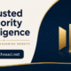 AACI Launches the Entrusted Authority Intelligence Interactive Learning Website