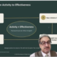 The AACI Delivers First Middle East Webinar on Board Oversight, Codex, and the Future of Corruption Prevention
